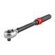 Mechanical Torque Wrench 3/8" X 5-60nm