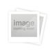 TORK CRAFT 43pc Advent Calendar Tool Set