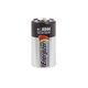 6v Alkaline Battery-1pack A544 (mo 6) ENERGIZER