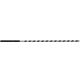 Auger Bit 5 X 300mm Pouched