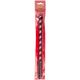 Auger Bit 12 X 300mm Pouched