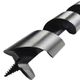 Auger Bit 20 X 170mm Pouched