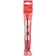 Auger Bit 20 X 170mm Pouched