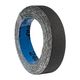 Emery Cloth 240grit 25mm X 10m Roll