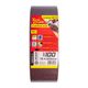 Sanding Belt 75 X 533mm 100grit 10/pack