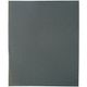 Water Paper 230 X 280mm 180 Grit Wet & Dry 10 Per Pack Std