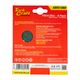 Fibre Disc 115mm 60 Grit 5/pack