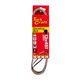 Powerfile Sanding Belt 13 X 451mm 120 Grit 5/pk