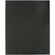 Premium Waterproof Paper 100 Grit 230 X 280 (50 Piece) Automotive