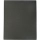 Premium Waterproof Paper 220 Grit 230 X 280 (50 Piece) Automotive