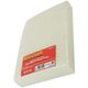 Pad Non Woven Ind. Strength 5pc 150 X 230mm Non Grain White