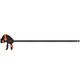 Jorgensen E-z Hold 36' 900mm Heavy Duty Clamp