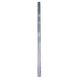 Ruler 1000mm S/steel 0.24mm Acc 0.5mm Grad.