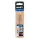Masonry Drill Bit Long Life 5 X 85mm
