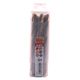 Masonry Drill Bit Long Life 10 X120mm 10pack