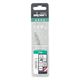 ALPEN Pro Hss 2.5mm Drill Din 338 Rn 135 Split Point Plastic Wallet (