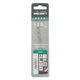 ALPEN Pro Hss 3.2mm Drill Din 338 Rn 135 Split Point Plastic Wallet (