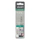 ALPEN Pro Hss 4.2mm Drill Din 338 Rn 135 Split Point Plastic Wallet (