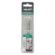 ALPEN Pro Hss 4.5mm Drill Din 338 Rn 135 Split Point Plastic Wallet (