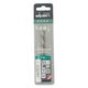 ALPEN Pro Hss 5.5mm Drill Din 338 Rn 135 Split Point Plastic Wallet (