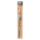 Wood Auger Drill Bit 10 X 235mm