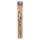 Wood Auger Drill Bit 12x 235mm