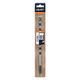 Wood Auger Drill Bit 20 X 235mm