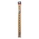 Wood Auger Drill Bit 14 X 450mm
