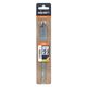 ALPEN Spade Bit 18mmx152mm