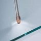 Glass And Tile Drill Bit 4mm