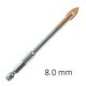 Glass And Tile Drill Bit 8mm