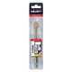 Glass And Tile Drill Bit 10mm