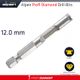 Diamond Drill Bit 12mm