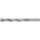 Profi Keramo Tile Ceramic Marble Bit 14mm