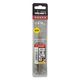6.0mm Porcelain C Protector Drill Bit 6.0mm