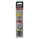 10.0mm Porcelain C Protector Drill Bit