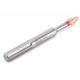 10.0mm Porcelain C Protector Drill Bit