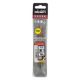 12.0mm Porcelain & Concrete C Protector Drill Bit Set Tile