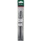 Hss Super Drill Bit Long 8 X 165mm Pouch