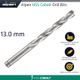 Hss Cobalt Din 338 13.00mm Bulk