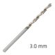 Wood Drill Bit 3 X 61mm