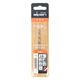 Wood Drill Bit 3 X 61mm