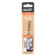 Wood Drill Bit 4 X 75mm