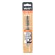 Wood Drill Bit 8 X 117mm