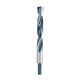 Wood Drill Bit 16 X 178mm