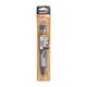 Wood Drill Bit 16 X 178mm