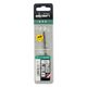 Hss Sprint Master 3.2mm X3 Sleeved Din338 ALPEN Drill Bit