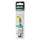 Hss Sprint Master 4.0mm X2 Sleeved Din338 ALPEN Drill Bit