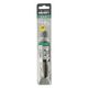 Hss Sprint Master 9.5mm X1 Sleeved Din338 ALPEN Drill Bit