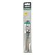 Hss Sprint Master 11.5mm X1 Sleeved Din338 ALPEN Drill Bit